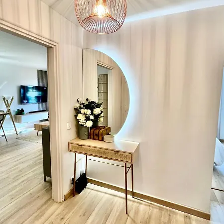 Magnifique 2 Terrasse Et Parking Saint-Tropez