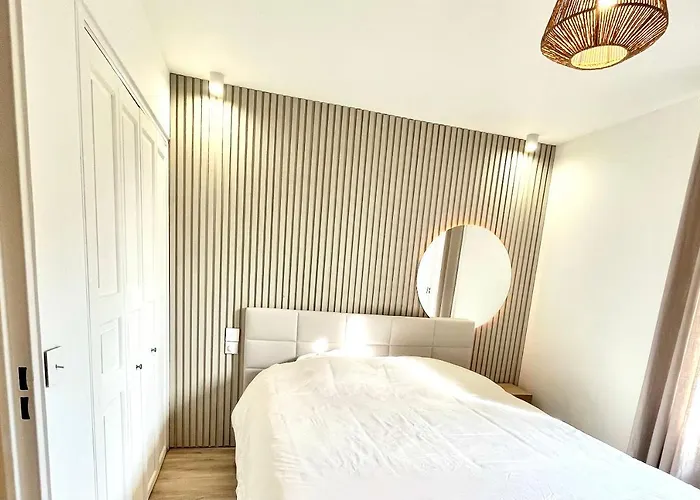 Magnifique 2 Terrasse Et Parking Saint-Tropez